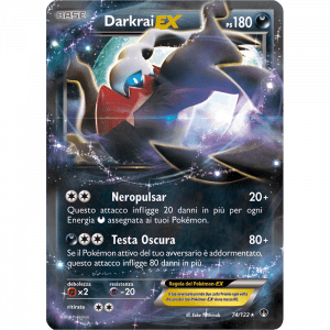 Darkrai-EX-300x300