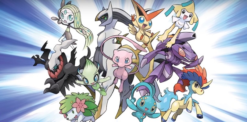 Distribuzioni-Poke%CC%81mon-misteriosi-8