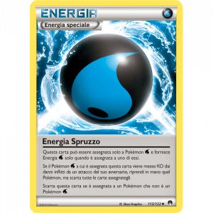 Energia-Spruzzo-300x300