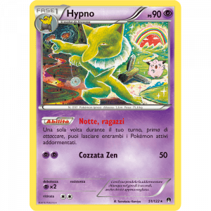 Hypno