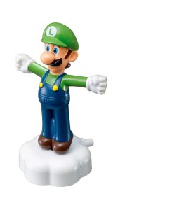 Luigi