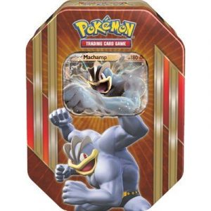 Machamp-EX-Spring-2016-Tin