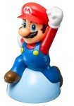 Mario (Super Mario)