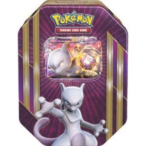 Mewtwo-EX-Spring-2016-Tin-300x300