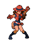 N2B2_PKMN_Ranger_F