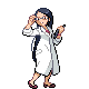 N2B2_Scienziata