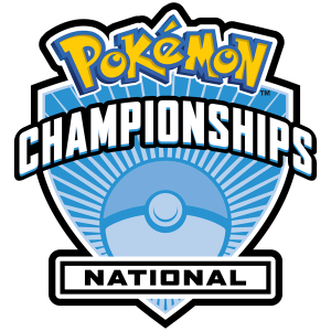 National_Championships_Logo