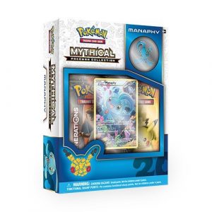 P2305_manaphy_box_set