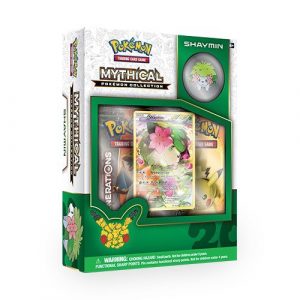 P2305_shaymin_box_set