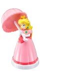 Peach (Super Mario)