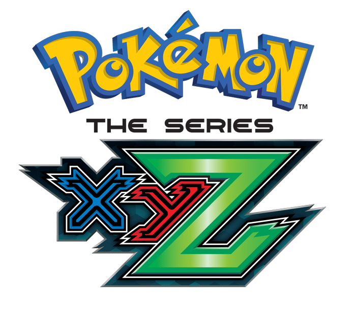 Pokémon_XY&Z_Logo_USA