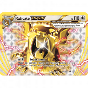 Raticate-TURBO-300x300