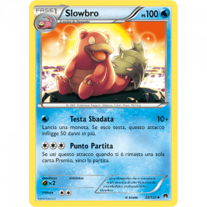 Slowbro