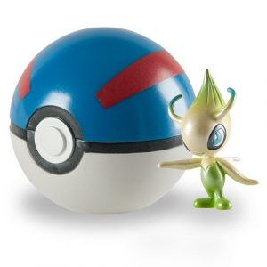 T18712_pokeball_celebi