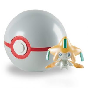 T18713_pokeball_jirachi