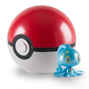 T18713_pokeball_manaphy