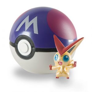 T18716_pokeball_victini