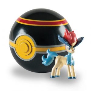 T18717_pokeball_keldeo