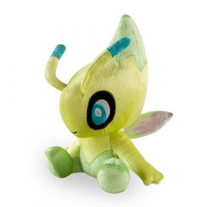 T18720_8in_plush_celebi