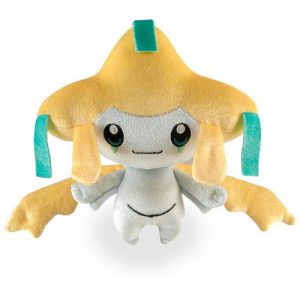 T18721_8in_plush_jirachi