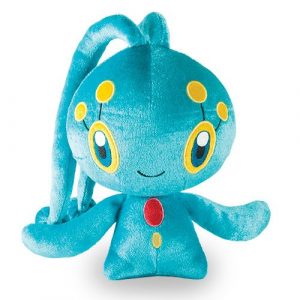 T18722_8in_plush_manaphy