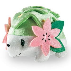 T18723_8in_plush_shaymin