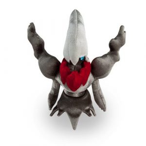 T18729_8in_plush_darkrai