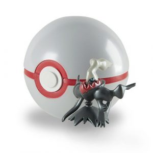 T18733_pokeball_darkrai