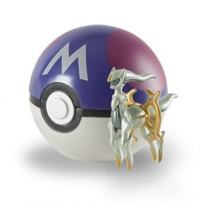 T18734_pokeball_arceus