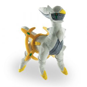 T18986_8in_plush_arceus