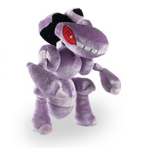 T18987_8in_plush_genesect