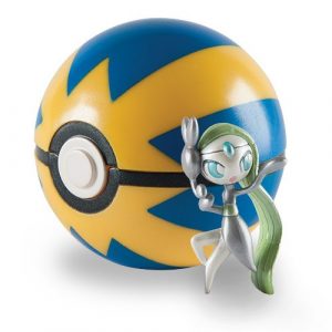 T18993_pokeball_meloetta