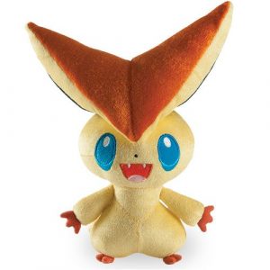 T18994_8in_plush_victini