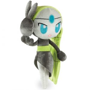 T18996_8in_plush_meloetta