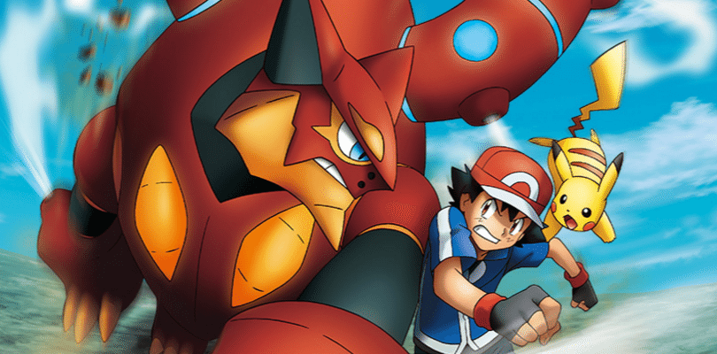 Volcanion_Ash