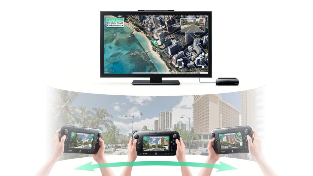 Wii-U-Imagery-eighth-generation-of-game-consoles-34514652-1280-720