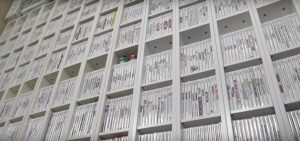 Wii collezione completa
