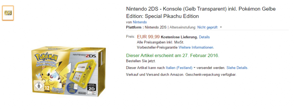 bundle-Nintendo-2DS-Amazon-Germany-1024x384