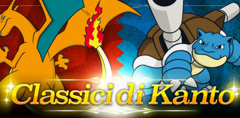classici-di-kanto-810x400