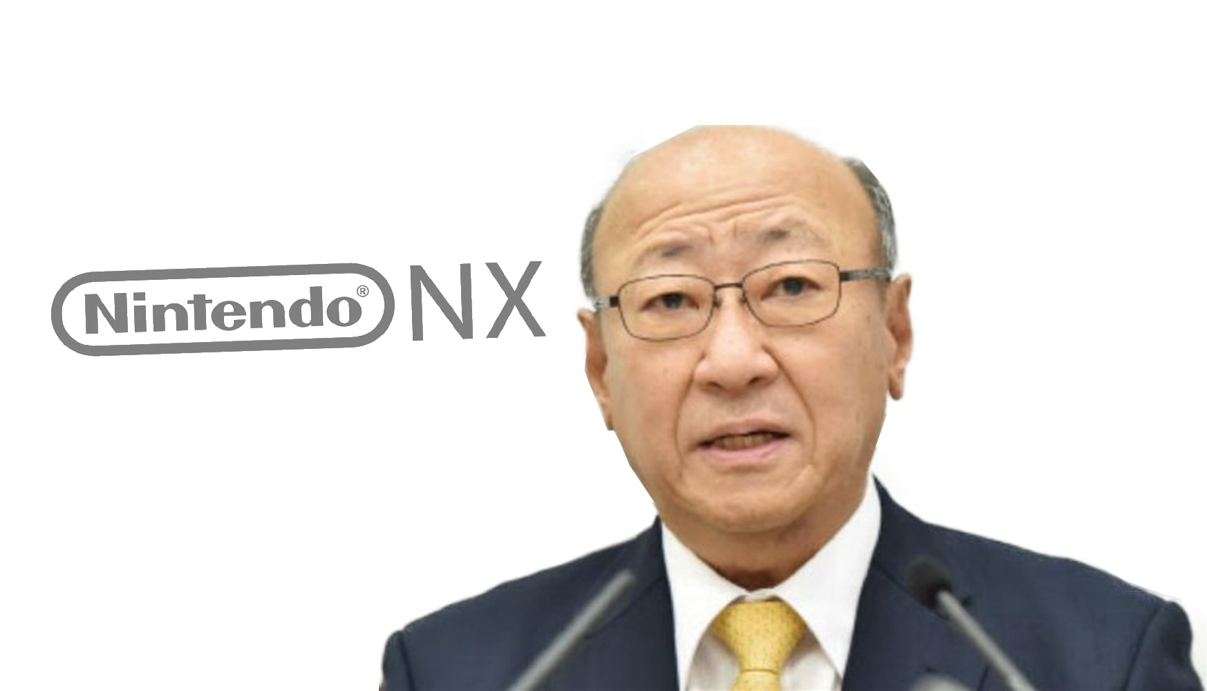 copertina kimishima nx