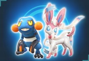 croagunk_sylveon