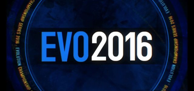 evo-2016-logo