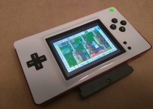 game_boy_macro