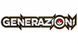 generazioni-logo
