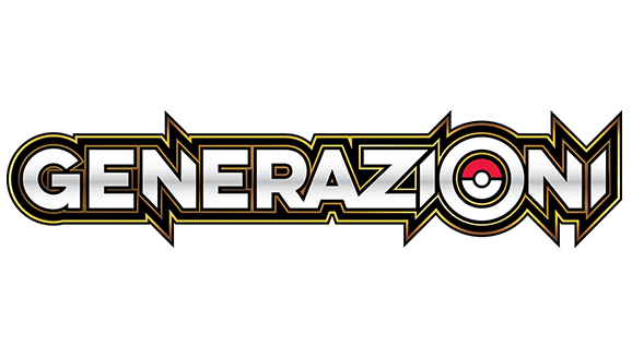generazioni-logo