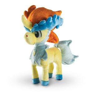 keldeo_plush