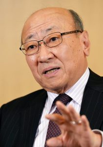 kimishima nintendo