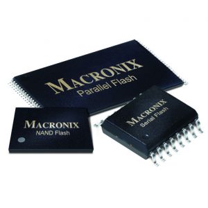 macronix_nx