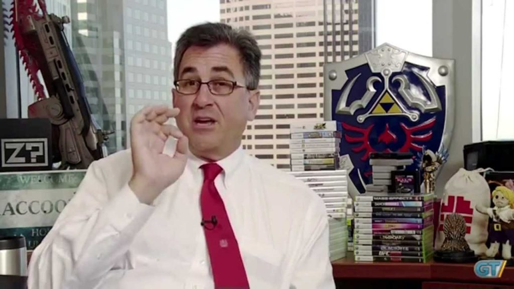 nintendo-nx-is-doomed-without-third-party-support-says-pachter