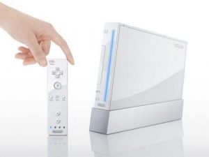 nintendo-wii